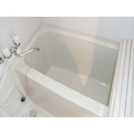 QP壱番館の物件内観写真